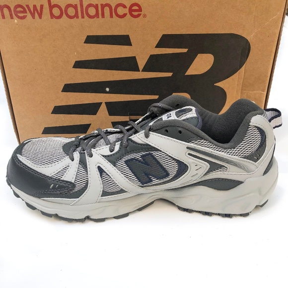 new balance 474 mens